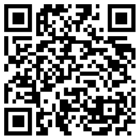 QR Code for bitcoin:bitcoin:bitcoin:1QKuzpvbKFKPgjq9mKsMPaCMu1bp4MPCpc