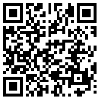QR Code for bitcoin:bitcoin:bitcoin:1QKyikJ6Cd9yHuPE7WPRHc3R1X1ogDVF2g