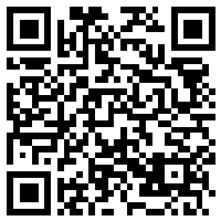 QR Code for bitcoin:bitcoin:bitcoin:1QKyz7EE4Wht69qfvkX9FmXH1UJTHD7XbM