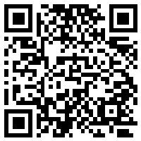 QR Code for bitcoin:bitcoin:bitcoin:1QKzuwtMNb5vRfHe8sVSLR6hs3ujhwbHiV
