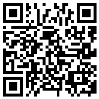 QR Code for bitcoin:bitcoin:bitcoin:1QL3HetW1YVGAaE1k7dUCfhLtD2KyQcZxR
