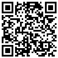QR Code for bitcoin:bitcoin:bitcoin:1QL3uLRLPj28DN5TMNrKePBNQntRC9WY2L