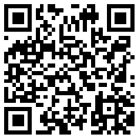 QR Code for bitcoin:bitcoin:bitcoin:1QL5ZuL8HpNBGMatfBMSU6TJsjsAEcgscY