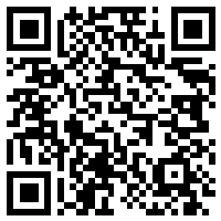 QR Code for bitcoin:bitcoin:bitcoin:1QL5rJ6AKaTorbPNvuTy21gXc4kchMqrPt