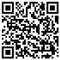 QR Code for bitcoin:bitcoin:bitcoin:1QL63vNJjyqMP2GDVoHdJnhvpBeeoCtMEb