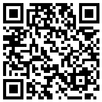 QR Code for bitcoin:bitcoin:bitcoin:1QL7tWikxsBzzLte3hoB4pMqihTHWxULT9