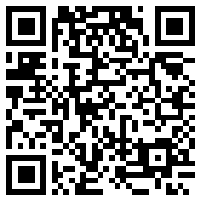 QR Code for bitcoin:bitcoin:bitcoin:1QLABLcV48W29GUzhoNTqCjs3wPwh7HQrf