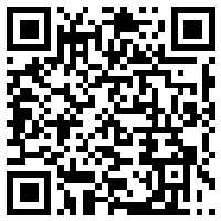 QR Code for bitcoin:bitcoin:bitcoin:1QLAXrgzSm83DGu7LZxuxafRFPUusSqk3P