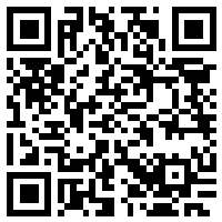 QR Code for bitcoin:bitcoin:bitcoin:1QLAdcC7qwKBEGSoGSUTsUYUjxfTEDfTU2
