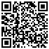 QR Code for bitcoin:bitcoin:bitcoin:1QLFkdVs86BCCfGqNboueKiQB4bDiCKBZD
