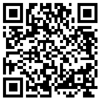 QR Code for bitcoin:bitcoin:bitcoin:1QLGGCuimeUwXS7QDstdYzYGRuLKqcSpgK