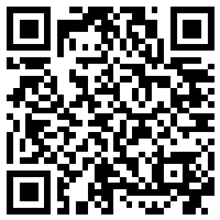 QR Code for bitcoin:bitcoin:bitcoin:1QLGdPncsebuyrAidriHqqQJrxyCgtp67R