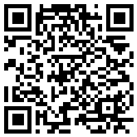 QR Code for bitcoin:bitcoin:bitcoin:1QLJwVPiHHkwmnQfiFe4JFHS1sssScNSCJ