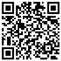 QR Code for bitcoin:bitcoin:bitcoin:1QLKqLw6mboBRDyhyaWMaDQfG4wGuDtDXy