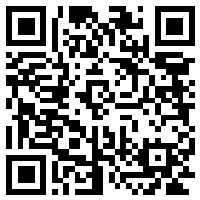 QR Code for bitcoin:bitcoin:bitcoin:1QLLh3duquL3UBHXm1XRXErv3ED4TeWREP