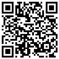 QR Code for bitcoin:bitcoin:bitcoin:1QLMJizkEdqhPFDFRd6XU3UqSxDPoeHSYS