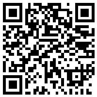 QR Code for bitcoin:bitcoin:bitcoin:1QLMYaL2U5YCNJ9FP5n5SYpCPHRymtfhyE