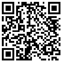 QR Code for bitcoin:bitcoin:bitcoin:1QLPAdKHDewbBBfy2fgGKzknaJ4ZCaAa6a
