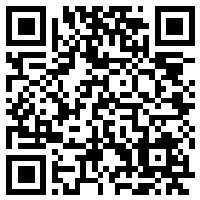 QR Code for bitcoin:bitcoin:bitcoin:1QLSDGuDp6RwJDicfZ3RCVwpN9LEcny5nd