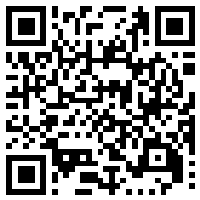QR Code for bitcoin:bitcoin:bitcoin:1QLTU2ZHbJPMJtLLXTvRmvato4UjJHWMUi