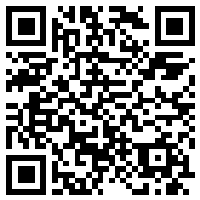 QR Code for bitcoin:bitcoin:bitcoin:1QLTptuFxjx3rqmBbMogMf9ra76dDMfjyr
