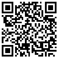QR Code for bitcoin:bitcoin:bitcoin:1QLTwoB9mgufmCNHjL8Ps9895hYNsXQ798