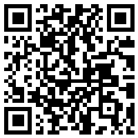 QR Code for bitcoin:bitcoin:bitcoin:1QLVMCFuYjJowSSERvMJpSWznLRofGmZab
