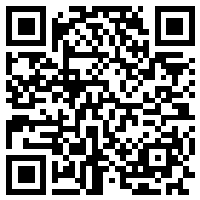 QR Code for bitcoin:bitcoin:bitcoin:1QLVrBdcRnoXFNELcVAc7LAcuRyKnWPvuP