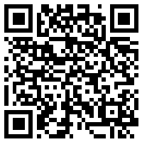 QR Code for bitcoin:bitcoin:bitcoin:1QLWWNmak3ww7CEpZbhHktep1HM6T8i2HD