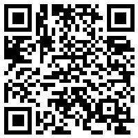 QR Code for bitcoin:bitcoin:bitcoin:1QLWexUEsRCgWKjbhdcuGvJQEKmpFvbLb6