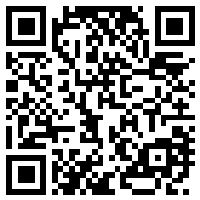 QR Code for bitcoin:bitcoin:bitcoin:1QLXM3XV4CadnSssVYutmNbvuS5V6z9PQc