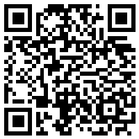 QR Code for bitcoin:bitcoin:bitcoin:1QLYAwj6sDmDbDwW9BmaBwspbyC2YXA8vQ