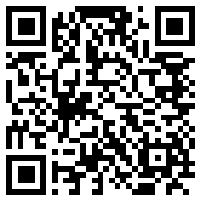 QR Code for bitcoin:bitcoin:bitcoin:1QLaKQWTtusSgrSTeRgQH8qXckA9zME2wf