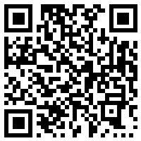 QR Code for bitcoin:bitcoin:bitcoin:1QLakCDuVp3SgXeaTYWVDB3mAcu8y3Wtfe