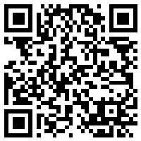QR Code for bitcoin:bitcoin:bitcoin:1QLambV5Rtpw7PQFkYJDiwzKSinTiUZTZx