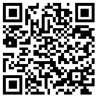 QR Code for bitcoin:bitcoin:bitcoin:1QLcseZ8mxRWWdmAtukvkvhSLzU7vQcgn