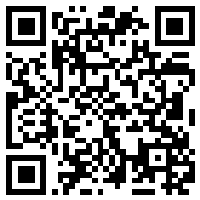 QR Code for bitcoin:bitcoin:bitcoin:1QMKCy9jGbSMBLwQQgaSKxTdbrfPccPhi
