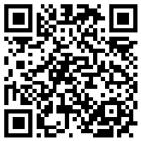 QR Code for bitcoin:bitcoin:bitcoin:1QMbeXEndv21cyJKoTZUMypGGm7n41Frz