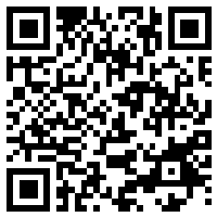 QR Code for bitcoin:bitcoin:bitcoin:1QPyw8oZhUvGGci8b8QASSWEbM66FeCA1