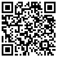 QR Code for bitcoin:bitcoin:bitcoin:1QPzojCJWTFoAzvKj4f57UNRaDuYP5Kyn