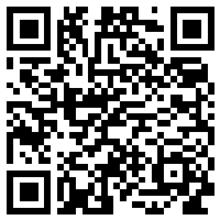 QR Code for bitcoin:bitcoin:bitcoin:1QQo5EmkiPC1S8fD4pdnKga2476VbbKZe