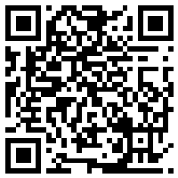 QR Code for bitcoin:bitcoin:bitcoin:1QUYxqJ1PytTVs8VpMza7aWbfUS5iKMYR