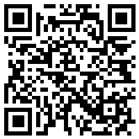 QR Code for bitcoin:bitcoin:bitcoin:1QV6LzECPiRQbFEcGb6h3K4uoKpA7FRUL