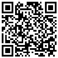 QR Code for bitcoin:bitcoin:bitcoin:1QXvgHUhf2UekDViqRb74wnwtYAwZWU79