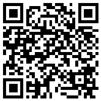 QR Code for bitcoin:bitcoin:bitcoin:1QZKCYuHi6mUNg6nYoRzhMQV4BobFB9WN
