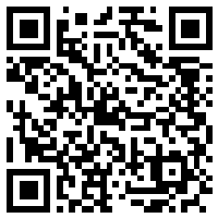 QR Code for bitcoin:bitcoin:bitcoin:1QcJiaFJR7tHas2MfXtoCi724eHadWZQq