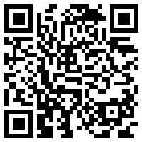 QR Code for bitcoin:bitcoin:bitcoin:1Qk5feAXCHdXQQZuEM1qMSFFAaDY93rHT