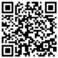 QR Code for bitcoin:bitcoin:bitcoin:1QqHTBo8DdYKieRQmt3fprPMX2TTeoCWm