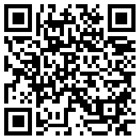 QR Code for bitcoin:bitcoin:bitcoin:1QrCto2Ess1QLodSiowsnU1A9KaNExngV