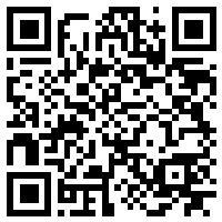 QR Code for bitcoin:bitcoin:bitcoin:1QrjGdRWKnRuiBdUtDWZjaH9c6vGYbvdt